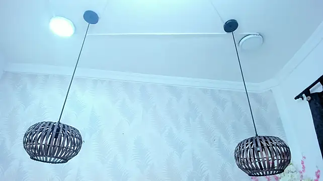 Melody_Megann - twerking