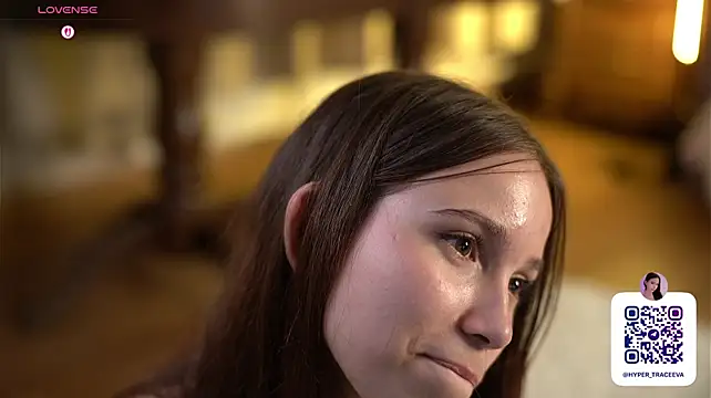 Mellow_pearl - To put two fingers in a doggy pussy.
