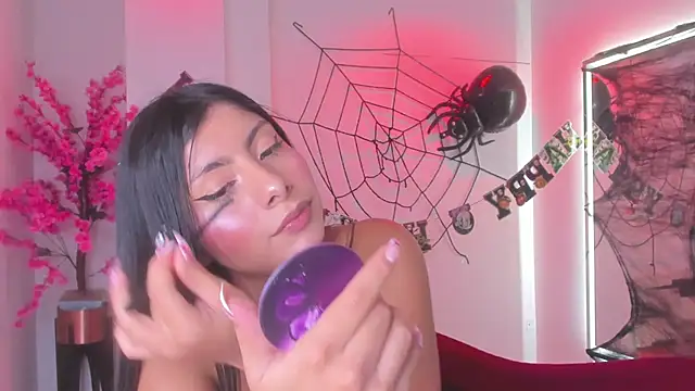 Gabriela_milani - Show boobs and bounce 🔥🍒