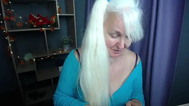 BlondyLeeBest