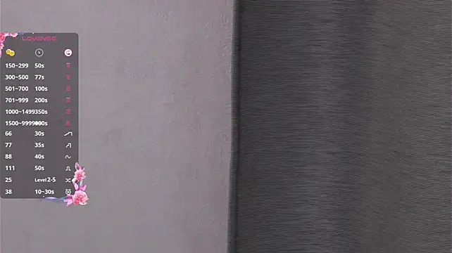 AmberlyDiamond - 💖spank my ass until it's red 💖