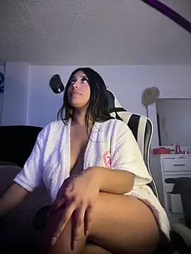 KatianPierce