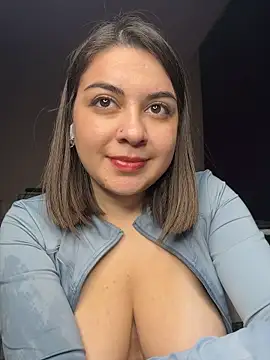 Lovynna - Dildo pussy
