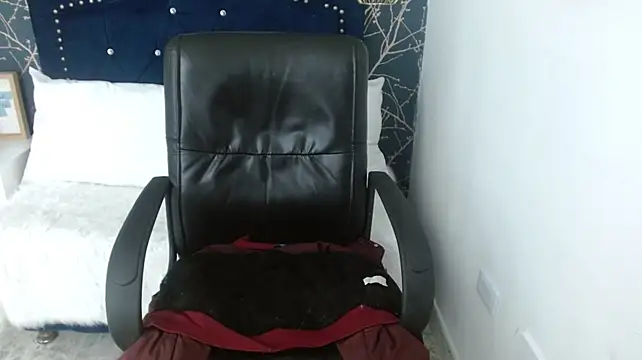 Allyshon_