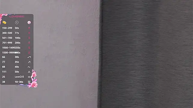 AmberlyDiamond - 💖spank my ass until it's red 💖