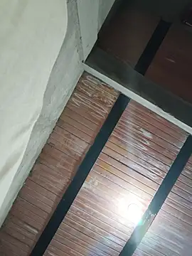 Williams_Hera - Flash boobs