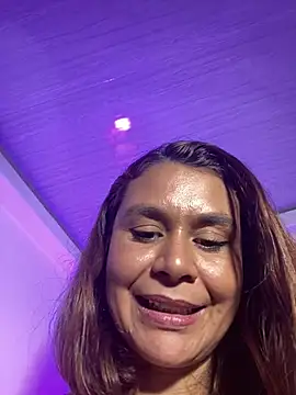Milf_Luna_ - Grab me by the hair and make me squirt.