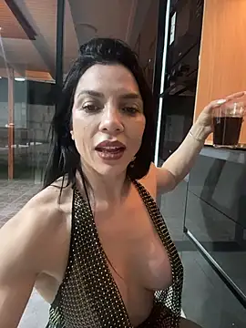 Cattefit - FUCK PUSSY WITH DOMI