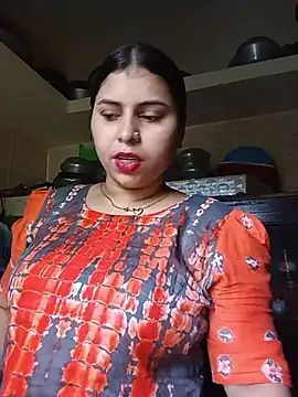 Subrina100