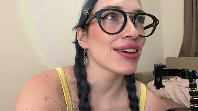 Kelly_Berry__ - THROATFUCK + COVER ALL TITS WITH SALIV