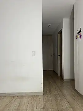 AbbyCampbel_ - Abby, turn around.