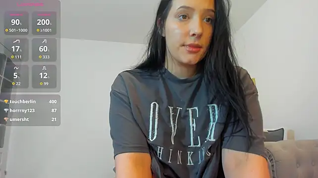 Angell-Sky - Make me cum hard