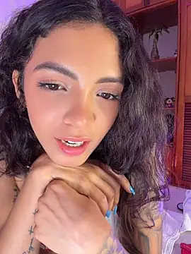 SofyDreammy - fuck me wet pussy