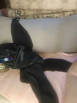 AMONNA2000 - صناعي 22سم بكسط