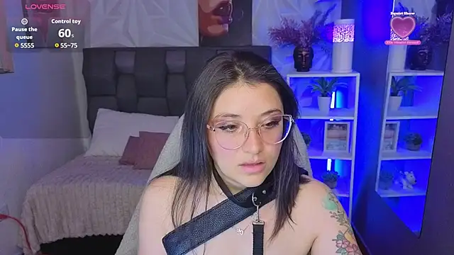 Phoenixxxx777 - Squirt Show 🔥🔥🔥🔥 At goal