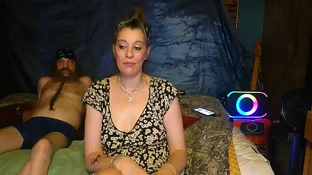 PropertyAndBiker - Lick wet pussy