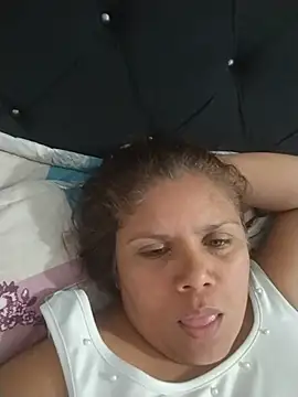 Zafiro_MD - Show pussy