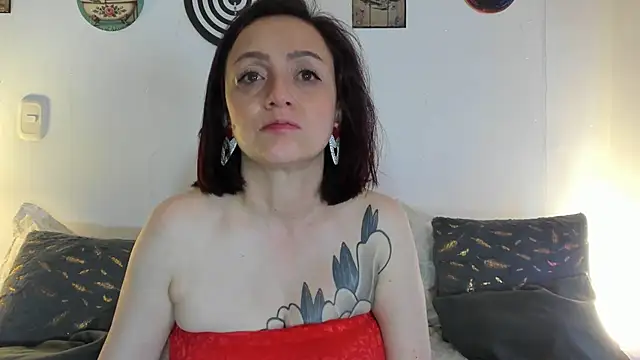 SHINE_Coral - my lips i your dick