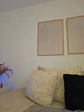 Victoria_Evanss - Full naked+ rub my asshole