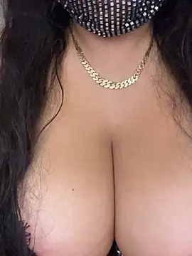 AnalArab69 - Make Me happy 🎁💋