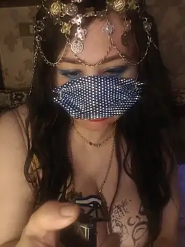 AMONNA2000 - صناعي 22سم بكسط