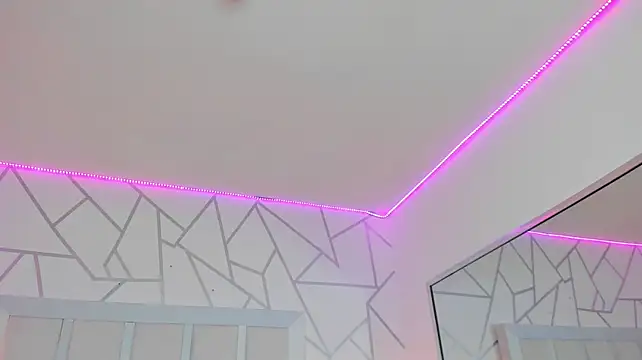 Emma_benett - naked dance