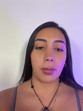 Hannahoff - DANCE NAKED OIL