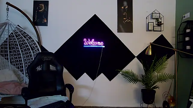 Katewalker_ - with my boobies