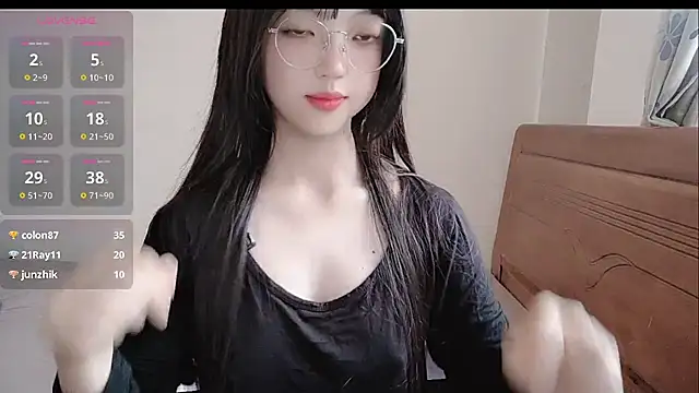 Puppygirl_ - 姨妈期