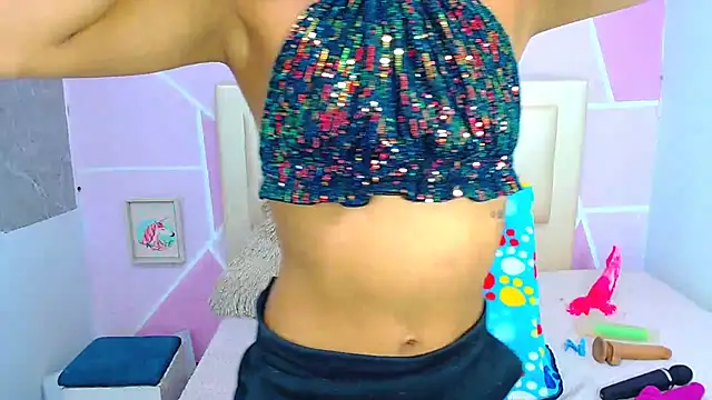 Jenng18