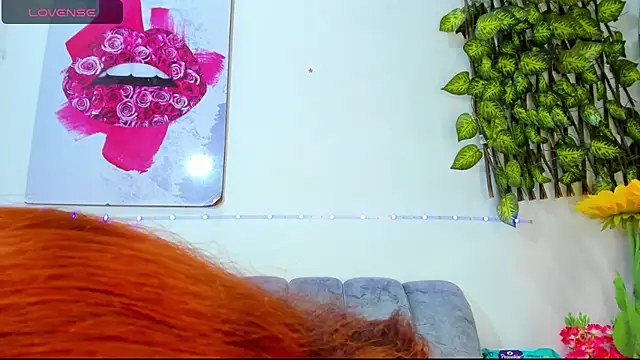 Virgin_Sophia