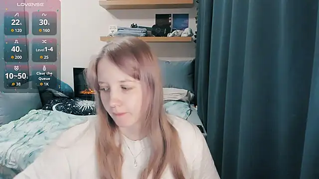 Alyaley