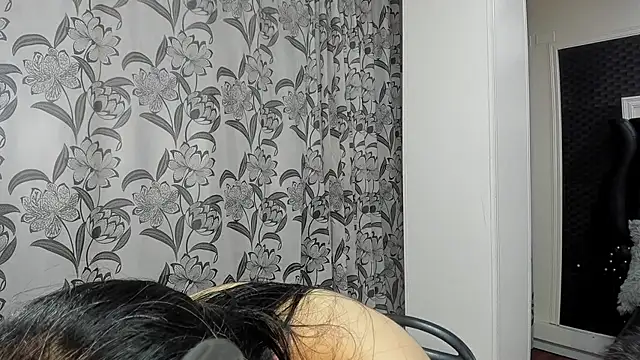 Jade_johnson_ - finger in the pussy 🔥
