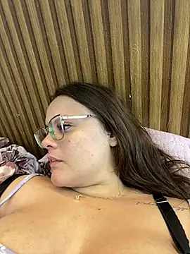 Laryssinha_69 - Boquete nele e no dildo