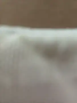 Isabella-gaviria - THREE FINGERS UNDER THE TABLE + CREAM 🥵