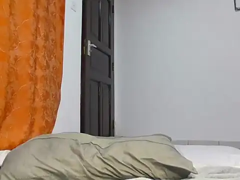 Chubbyboobs_