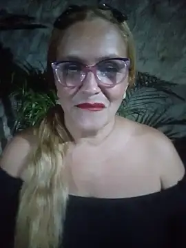 MOTHER_AND_SON09 - Follar duro perrito+5videos