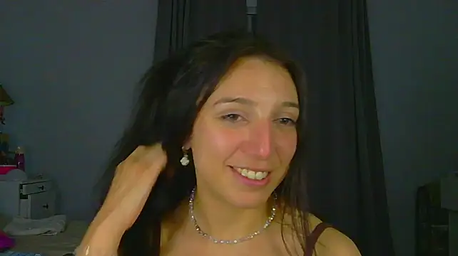 Petitebelu