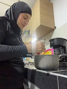 Aisha_k - destroy this pussy