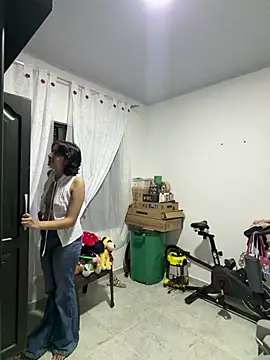 Kaori_77 - show ass