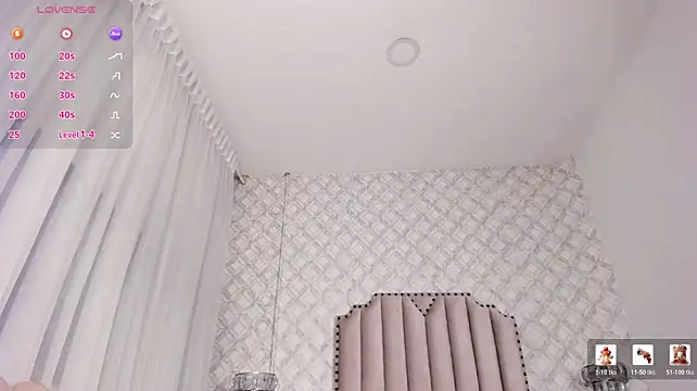 OnlyGia - suck fingers sloppy