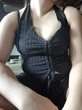Yuga_mi