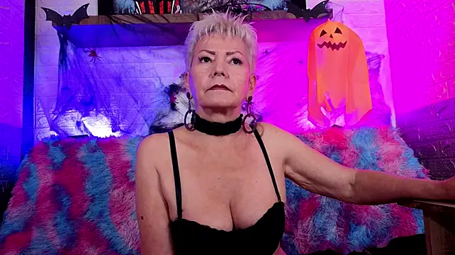 Jacky_Black_ - flashtits-ass MostrarTetasculo 👅