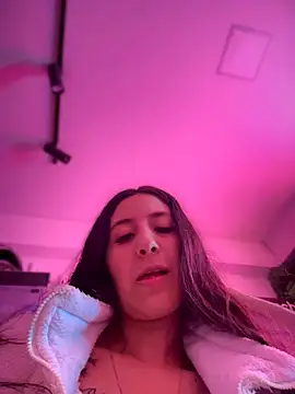 Im_Danna_LS - flash ass