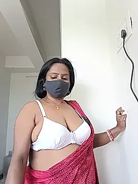 Misti-boudii