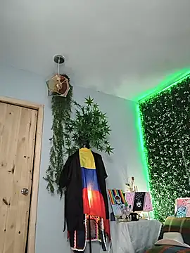 VickyJackson_