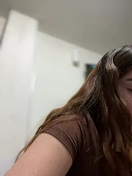 Cloew_Marz - I lick the nipples more fingers in pussy