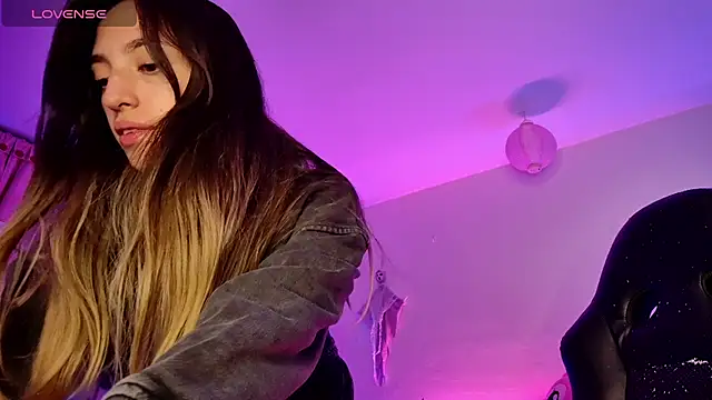 Barbie__01 - naked hot
