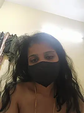 Cloudpush599 - Public sex