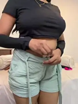 Angelwavy - Pussy slap slap 10 times 🎀༘